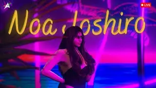 Lafda RP with Noa Joshiro ft. Indian Prodigy RP #virtualNJ #risewithprodigy #growwithmoore