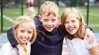 Multi-skills PE: learn to move... and move to learn!
