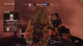 R6 Siege INM8.QuadPrime