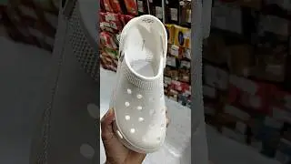 KHADIM Eva material cross New MRP-379 #subscribe #ternding #new #fashion