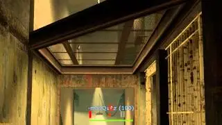 HL2DM | 2on2 Cup #07 | mS vs STD | Live Stream