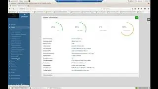 Setup ProFTPd with CHROOT / JAILED Users (02/02)