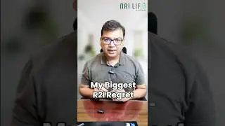 My #r2i Mistakes