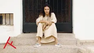 ALI B FEAT. OUALID - SEHERA (PROD. YAM)