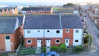 Myrtle Avenue, Whitburn, Sunderland