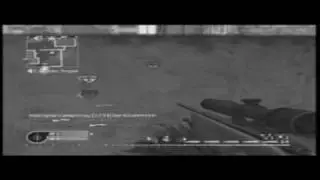TheAusBOX - Evolution Prelude - Final Black and White Montage - AusBOX