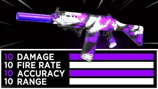 OVERPOWERED BEST GRAU 5.56 SETUP 🔥 IN MODERN WARFARE GRAU 5.56 CLASS MULTIPLAYER/WARZONE SEASON3