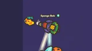 Taming.io - How To Solo Farm Shadows