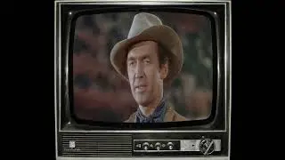 The Messed Up Things In Broken Arrow Movie No One Talks About