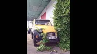 Poze cu Case - Bucureștii