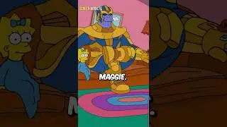 The 5 Funniest The Simpsons Season 30 Intros