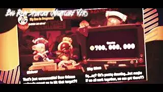 -Big Run Splatcast (ɴɪɢʜᴛᴄᴏʀᴇ ᴠᴇʀ.)-