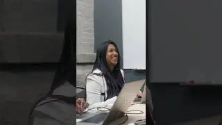 Dream Launch | Startup Weekend at Communitech (KW)