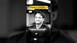 PHYSICS Legend💀- Fielding SET Hai Droppers🔥#jeewallah #shorts #pw #physicswallah