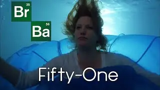 Breaking Bad: 