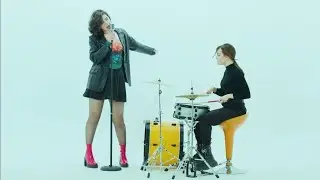 ANAIT - Закрой мои глаза 2023 Video Oficial | STH Produccion & Selfmade