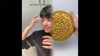 🤣👌👌👌2025 pov Must-Watch Crazy Clips Compilation #humor #fypシ #pov #fyp #foryou 😍😜