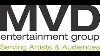 MVD Entertainment, Hamilton Book and Ebay #moviehaul #mvdentertainment