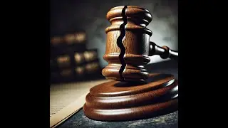 Faith in Constitution