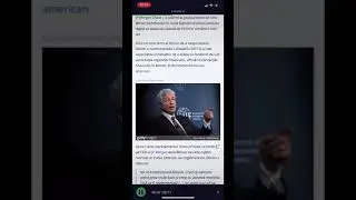 JP Morgan CEO: Nu voi cumpăra Bitcoin nici dacă prețul crește de 10 ori