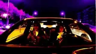 DJ PAULUS - OVERLOAD (radio edit preview)