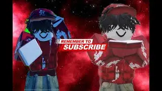 Bedwars Collab With DevinVR!!!