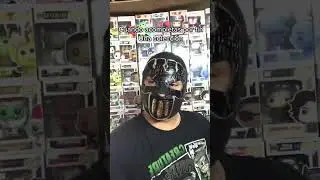 #shorts #funko #funkomexico