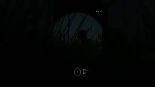 Arma Reforger PVP Night Operations #shorts #gaming #short #gameplay #pvp #fps #armareforger