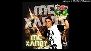 CICLONE DANCE- Mc Xandy Ciclone Dance-N&atilde;o Espirra N&atilde;o Covid 19