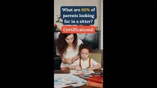 12 child care training courses and certifications that will boost your career