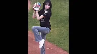 jun hee