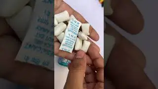 Happydent wave