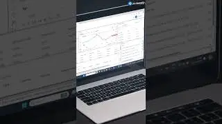 HS Trader -  Admin Web Application
