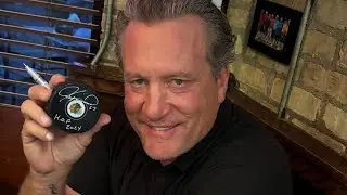 WE 12/17/25 N&N: HOFer Roenick leads youth programs in Monroe, Minny picks name, hosts Crows/Sents