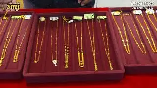 Short manglsutra design || daily use manglsutra design || best jewellery design