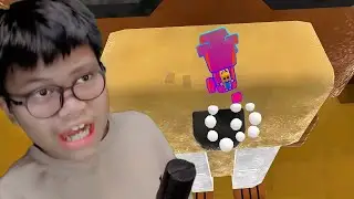 Ngabuburit Gaming🎮Pleying Super Bear Adventure New Bug And Secret☠️🐻