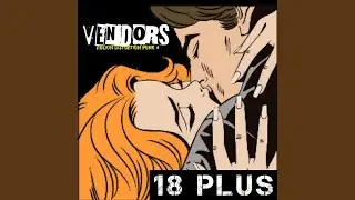 18 plus