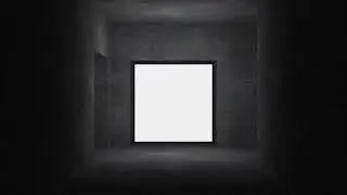 The Endless Mines Chapter 3 - Teaser Trailer 3