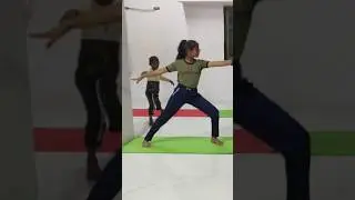 #yogafittness , yogaflow