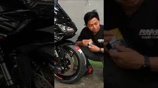 Ban Peforma terbaik Michelin Power 6
