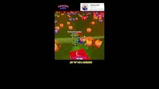 Roblox Live Stream | Chat + Mini Games | Having Fun Playing With Viewers!✌️#roblox #shorts