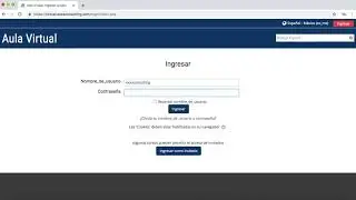 TUTORIAL // &iquest;C&oacute;mo ingresar a una videoconferencia? | Exxa Consulting