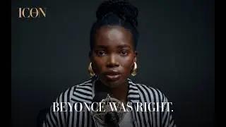 #121 - Aamito Stacie Lagum