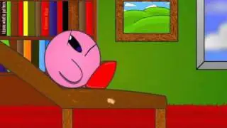 The Kirby Collab German (Fan-)Dub