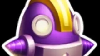 4K music To Dragon City GP