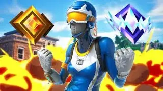 Flawz . (Fortnite Montage) - 