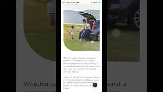 How to Find Car Insurance Quotes Colorado Companies | Autocar insurance Company By Abbas Tech