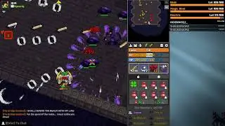 No i won't nexus :)
