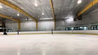 Double Lutz