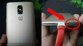 OnePlus 5 LEAKED AGAIN - NO HEADPHONE JACK !!!